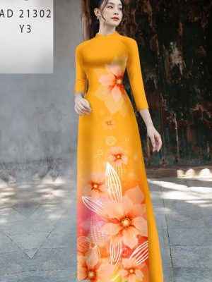 1637635512 vai ao dai mau moi (9)